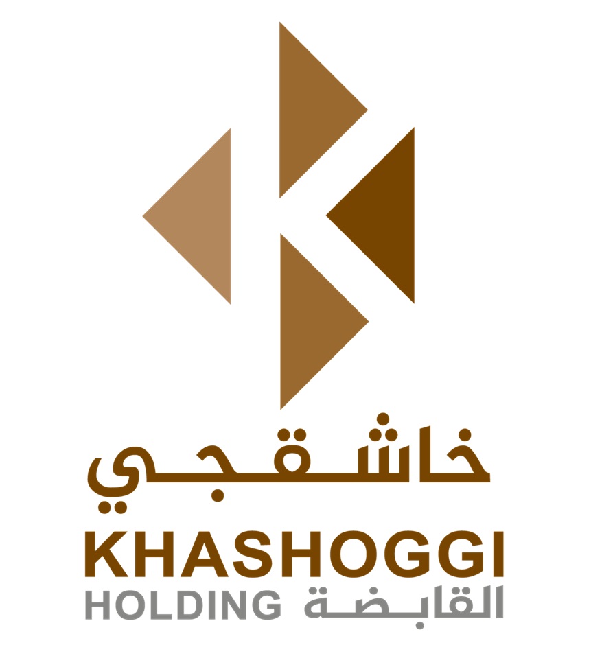 Global investment footprint