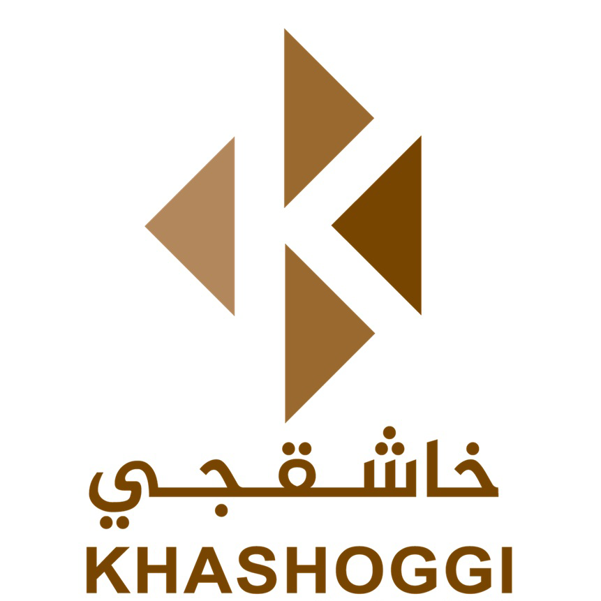 Khashoggi Holding Logo